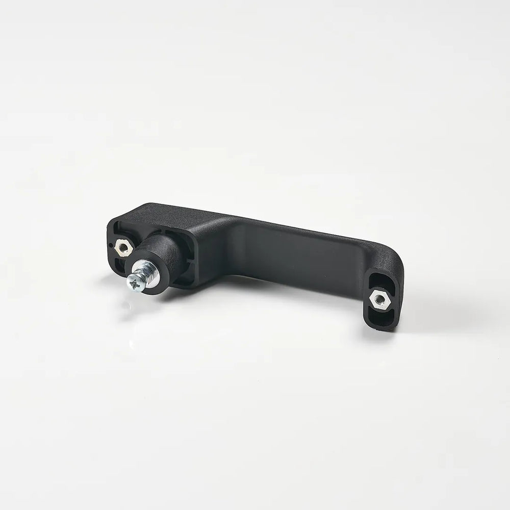 123/04067 - JCB Handle (67.4572.9002)