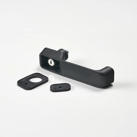 123/04067 - JCB Handle (67.4572.9002)