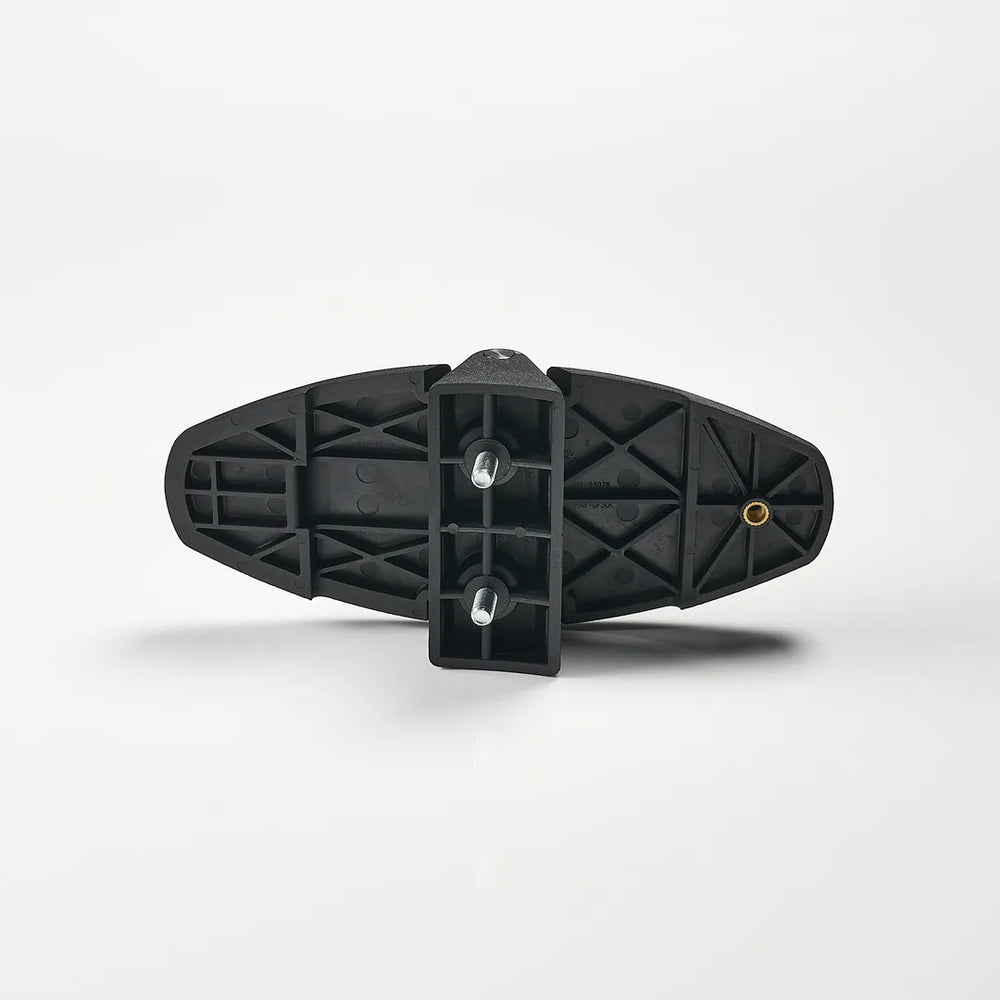 128/11287 - JCB GA HINGE DOOR / WINDOW