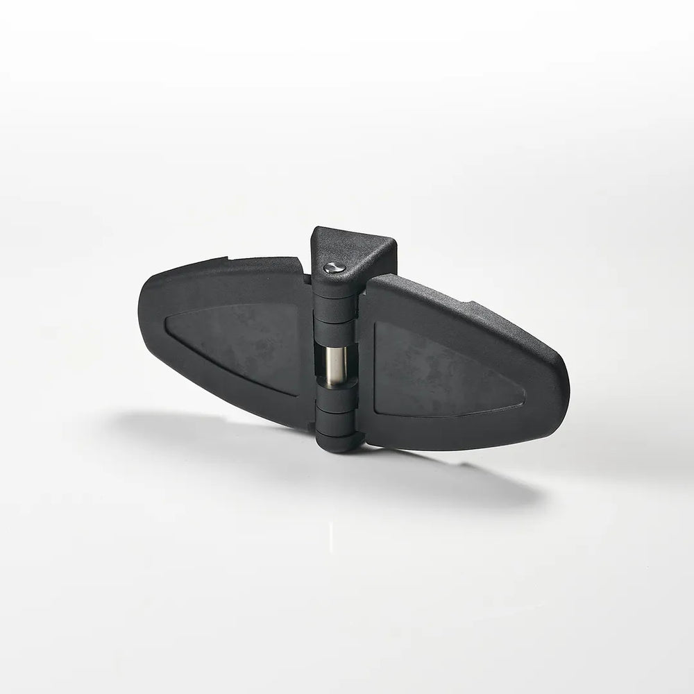 128/11287 - JCB GA HINGE DOOR / WINDOW