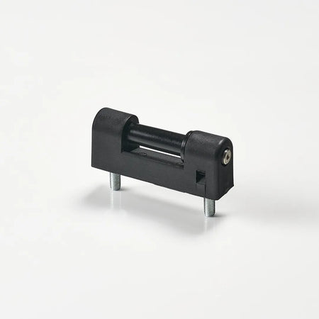 401/M9995 - JCB ABI Hinge