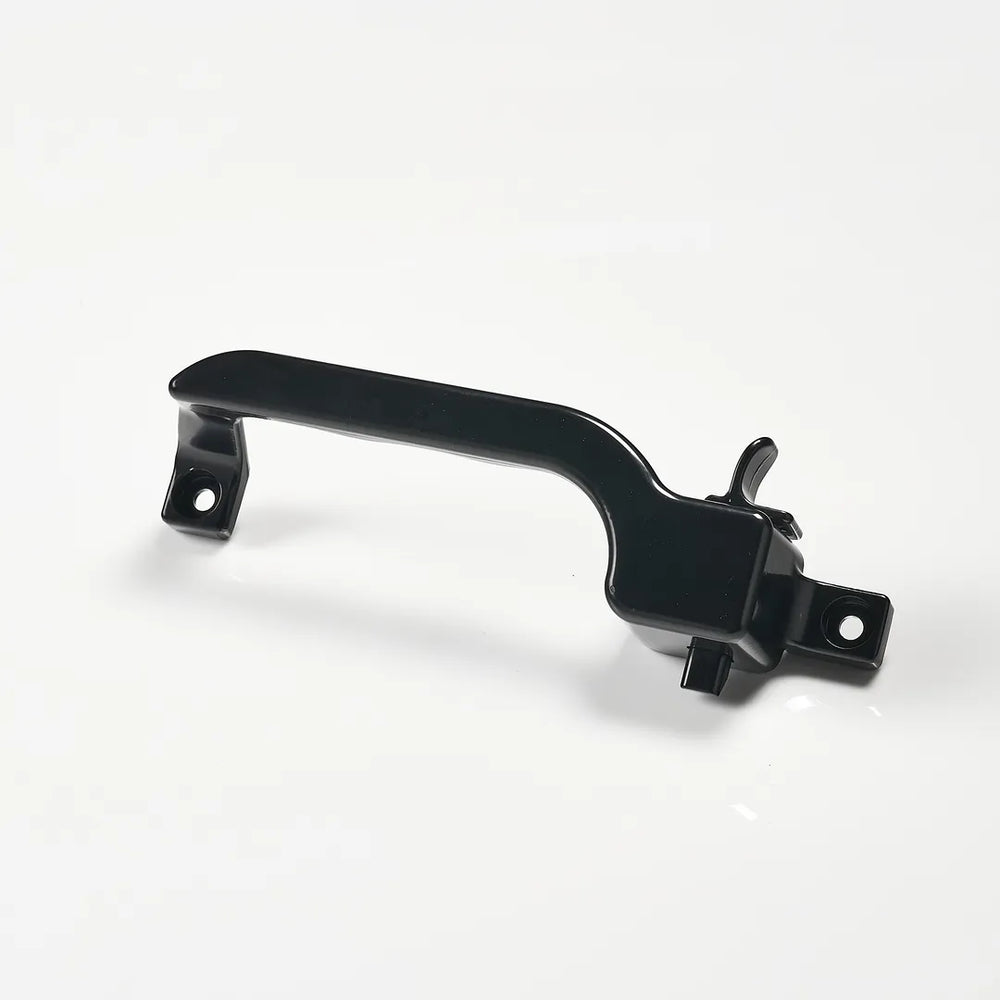 331/28233 - JCB LH LATCH ASSY