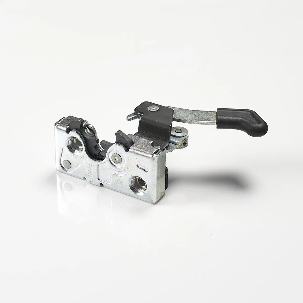 334/E7579 - JCB LATCH-DLP ( 61.5200.0282 )