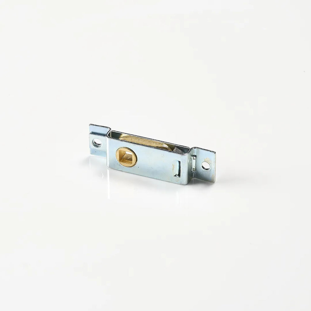 826/01187 - JCB Latch
