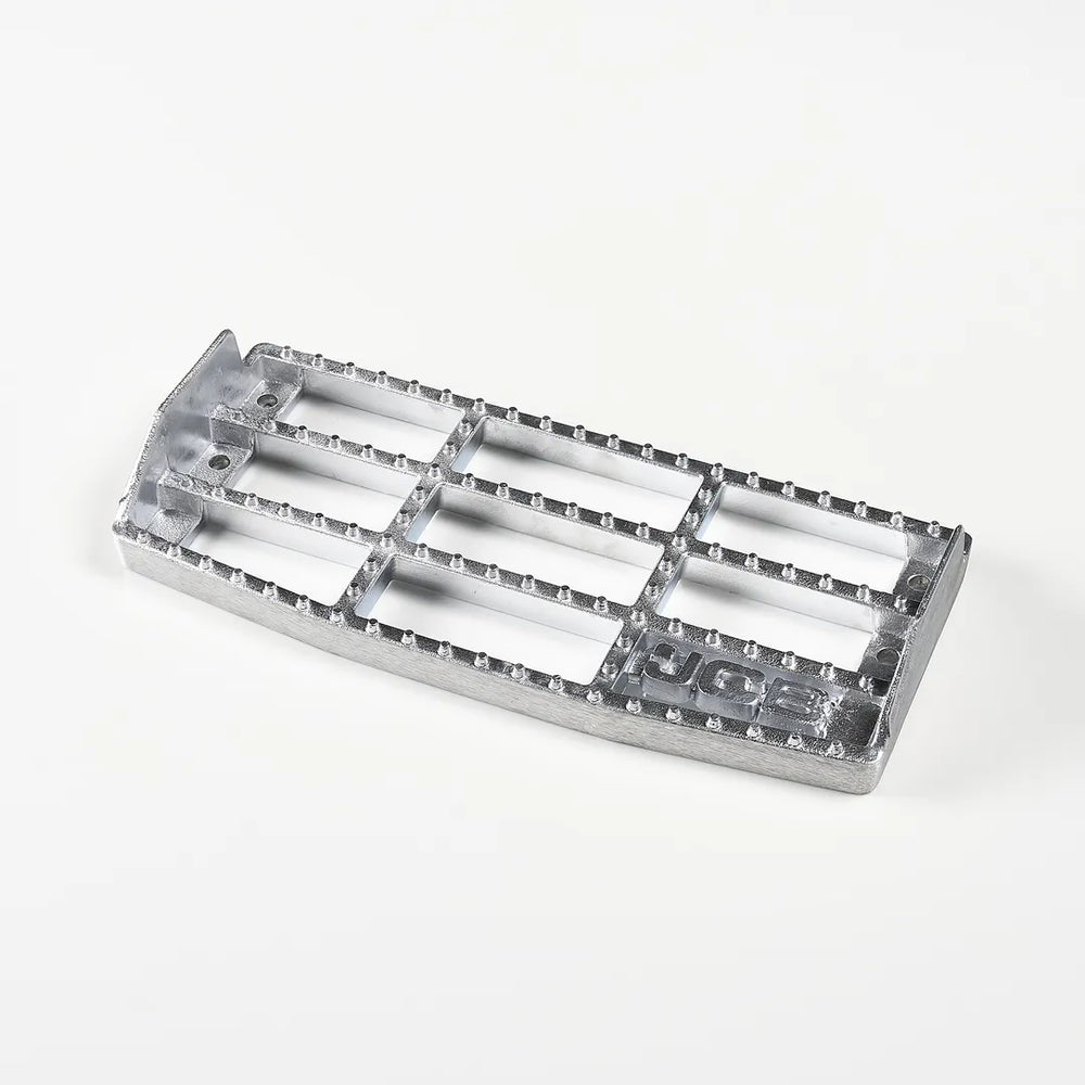 400/L4546 - JCB STEP TREAD 410x180