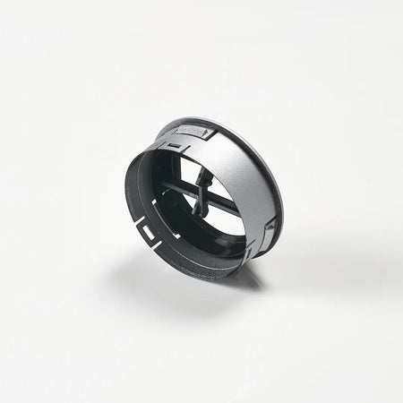 331/26974 - JCB Vent air (76.5mm dia.hole)FIT IN ROUND HOLES