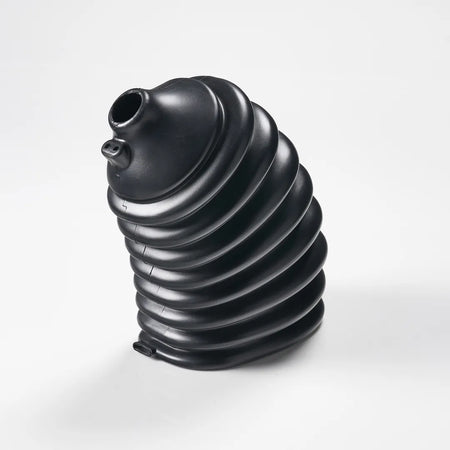 331/50108 - JCB Gaiter Handbrake