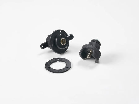 331/35350 - JCB DOOR LATCH BACK