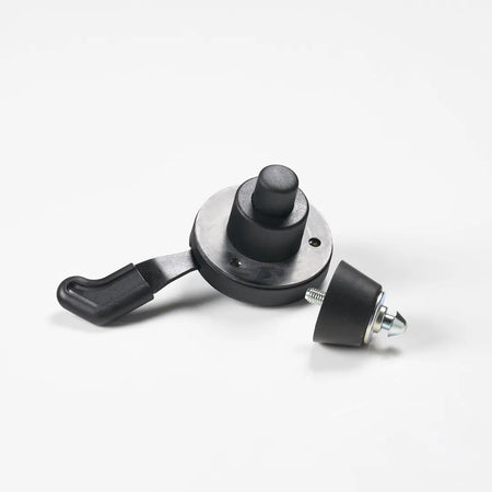 332/F3483 - JCB Latch Back Door