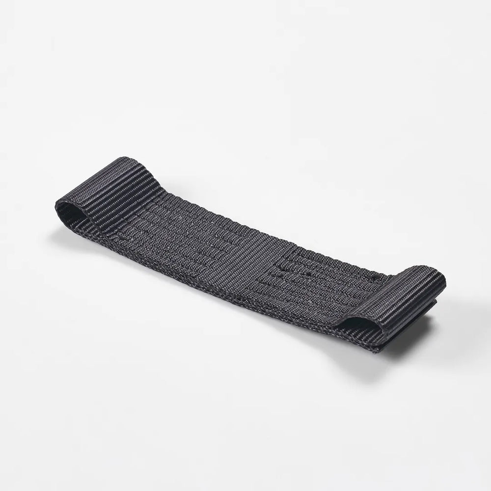 403/A2636 - JCB Strap Door