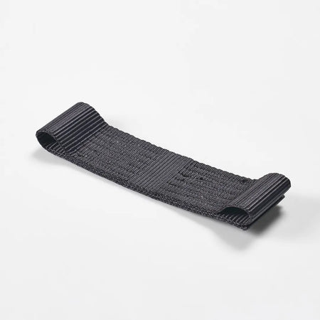 403/A2636 - JCB Strap Door