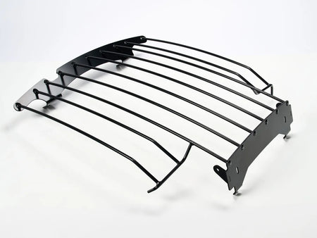 333/A5683 - JCB Screen Guard