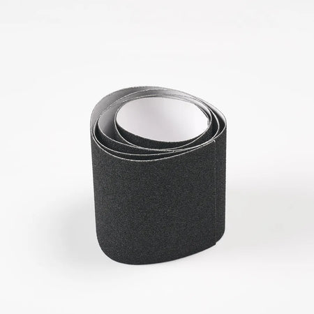 926/01408 - JCB Strip anti slip