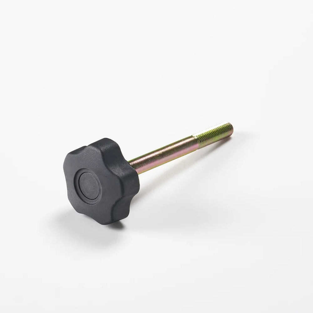826/11375 - JCB Wheel Hand