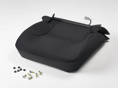 400/14230 - JCB Kit Seat Base Foam High Back