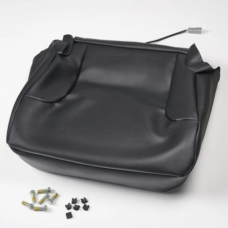 400/11785 - JCB Kit Foam Seat Low Back