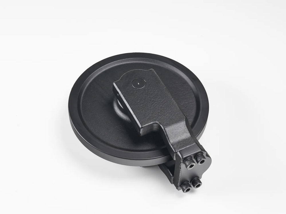 334/V8279 - JCB 'F/IDLER'