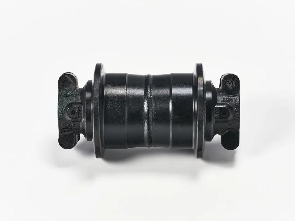 331/42639 - JCB LOWER ROLLER ASSEMBLY