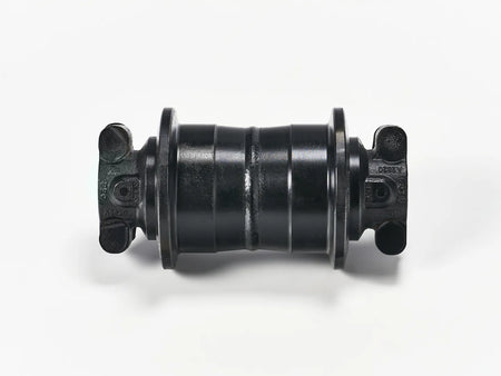 331/42639 - JCB LOWER ROLLER ASSEMBLY