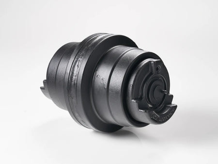 400/C0128 - JCB '8T TRACK ROLLER UC'