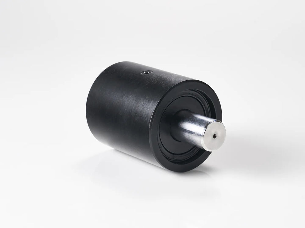 332/U1415 - JCB TOP TRACK ROLLER