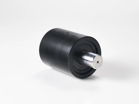 332/U1415 - JCB TOP TRACK ROLLER