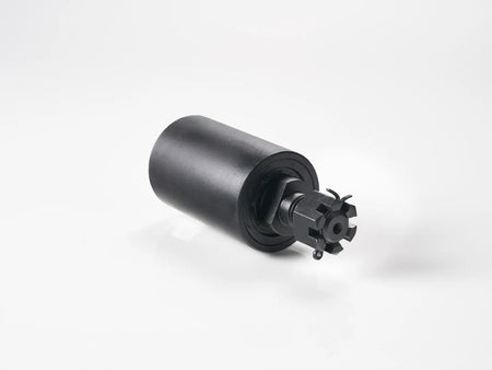 332/S4308 - JCB TOP ROLLER