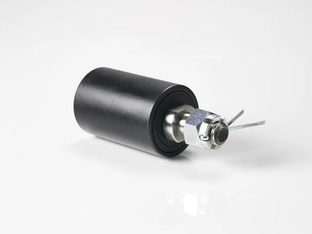 334/R8838 - JCB TOP ROLLER