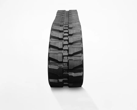 334/F7982 - 'JCB Trackmaster 8-10T RT - SP'