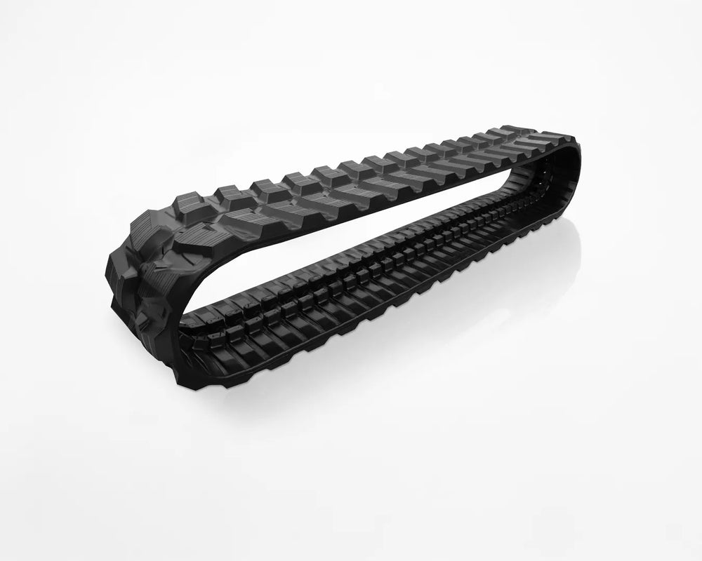 332/H9864 - 'JCB Trackmaster 8055/65 RT - SP'