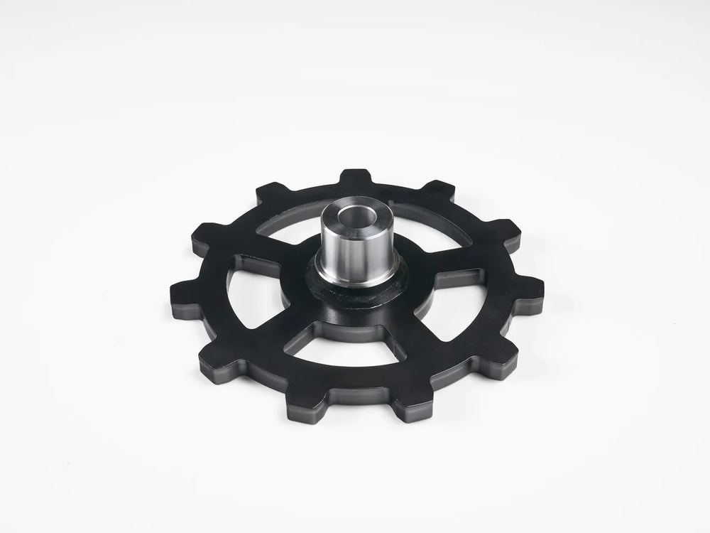 332/V1398 - JCB SPROCKET WA