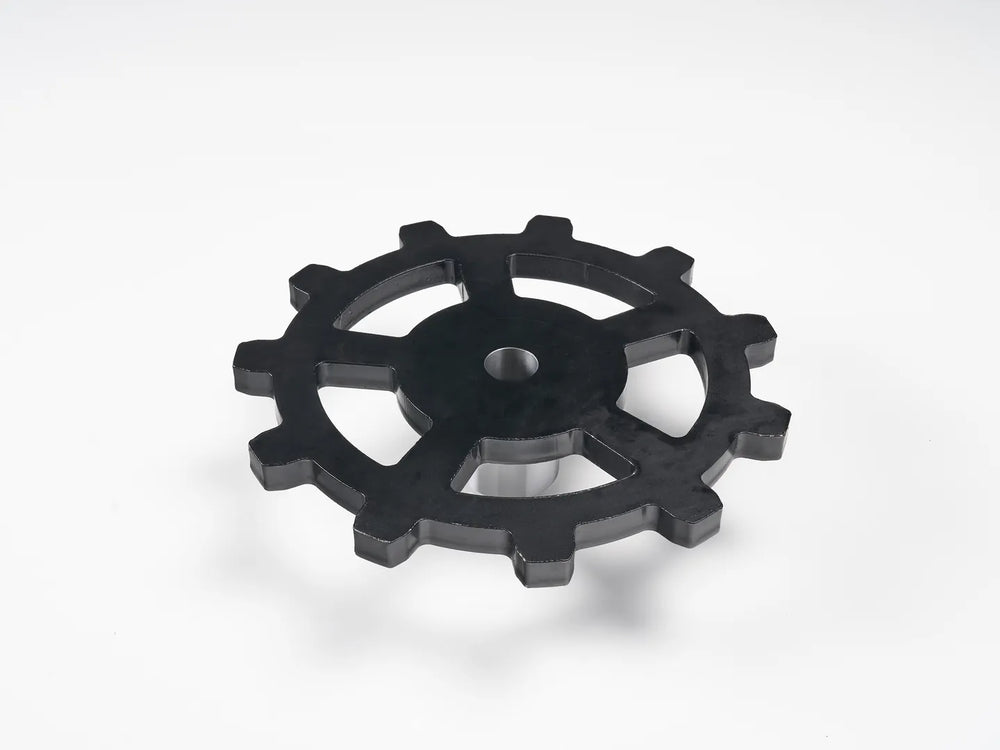 332/V1398 - JCB SPROCKET WA