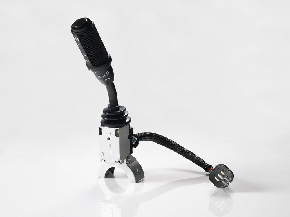 701/80355 - JCB Switch Steer Column RH