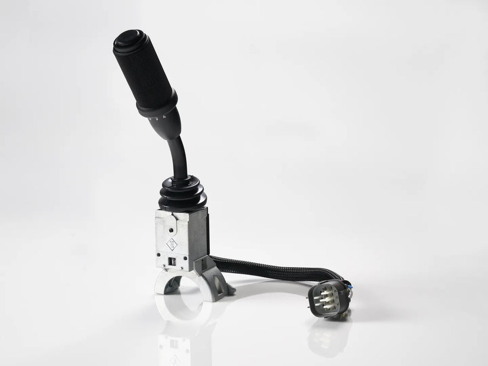 701/80298 - JCB Switch forward & reverse left hand handle