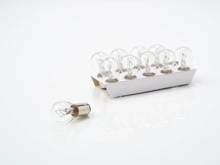 720/20018 - JCB BULB 24V-24/6W