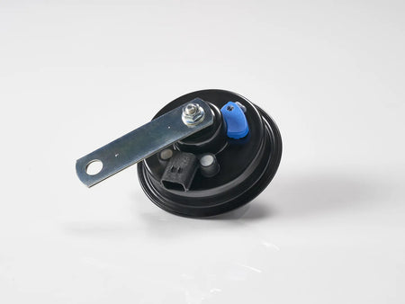 401/L8899 - JCB Horn Disc, 12V