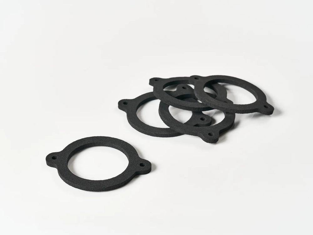 A2/1817 - JCB GASKET