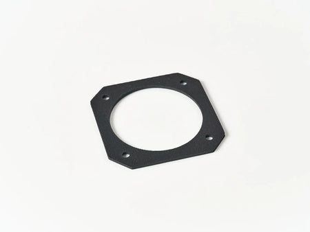 401/J4425 - JCB GASKET