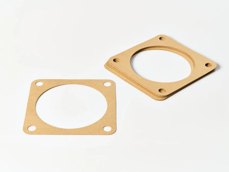 813/50042 - JCB GASKET-GEAR LEVER HSG