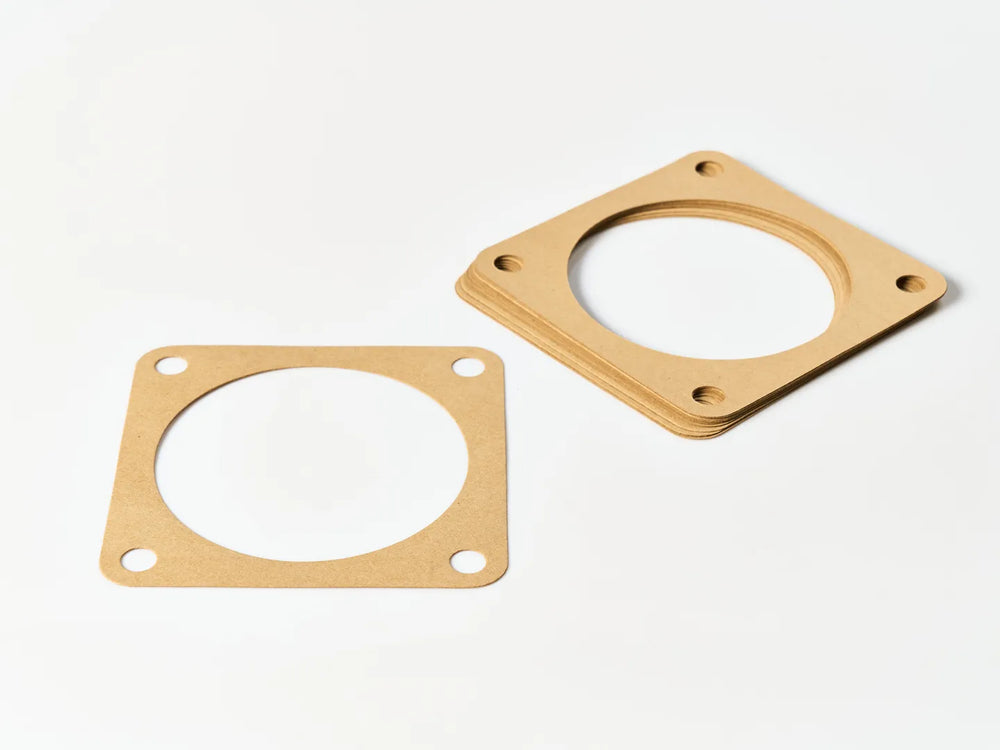 813/50042 - JCB GASKET-GEAR LEVER HSG