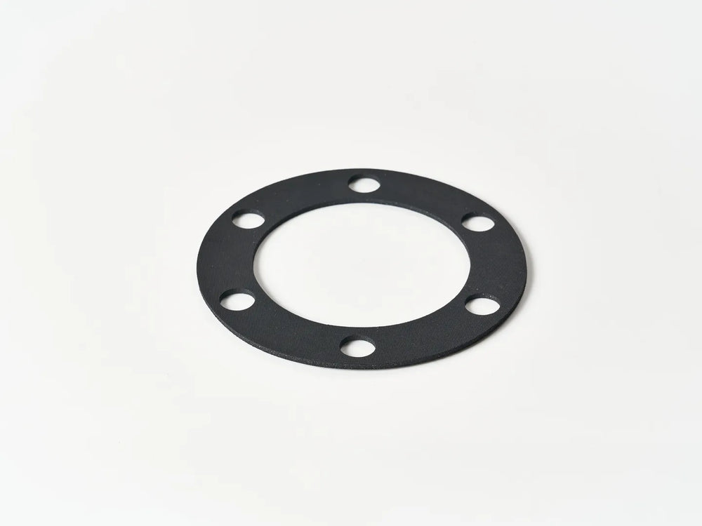 813/00476 - JCB GASKET