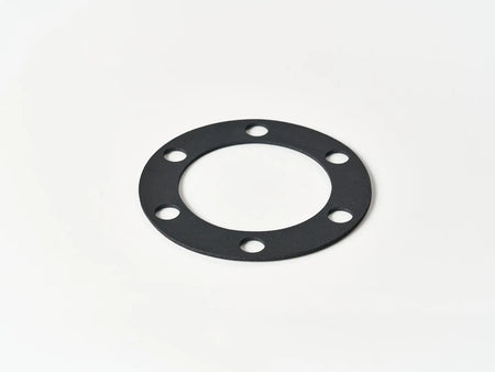 813/00476 - JCB GASKET