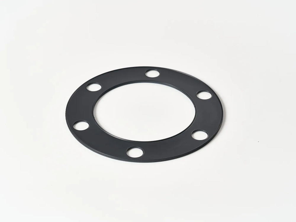 813/10186 - JCB GASKET - HYDRAULIC FILTER COVER
