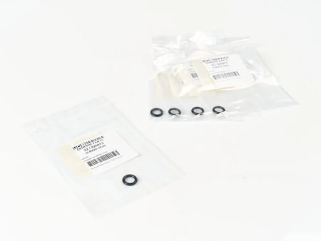 32/925973 - JCB O Ring