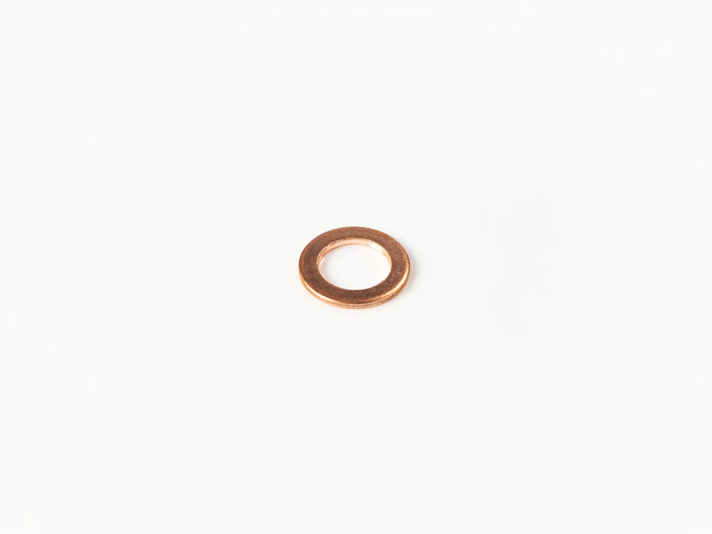 333/E2219 - JCB O Ring