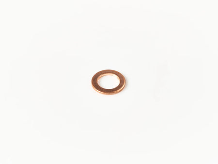 333/E2219 - JCB O Ring