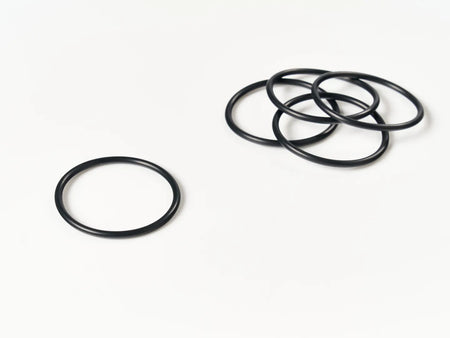 2401/0512 - JCB O RING