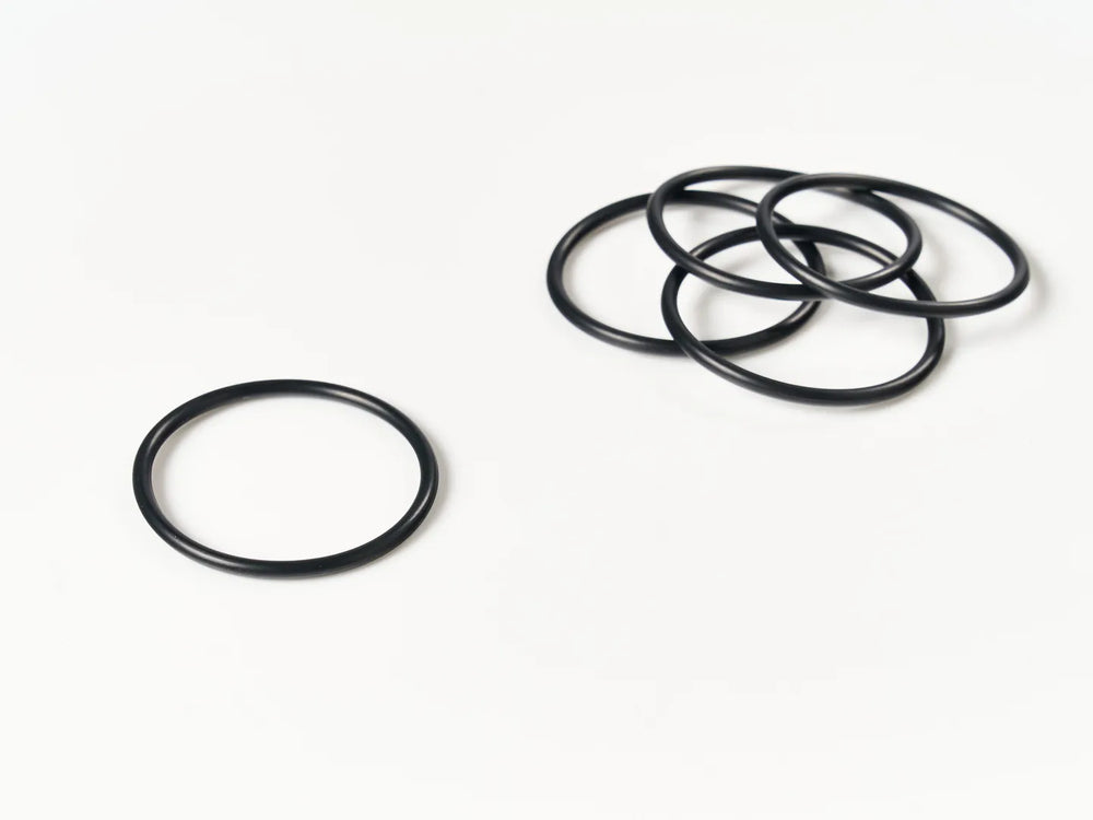 2401/0512 - JCB O RING