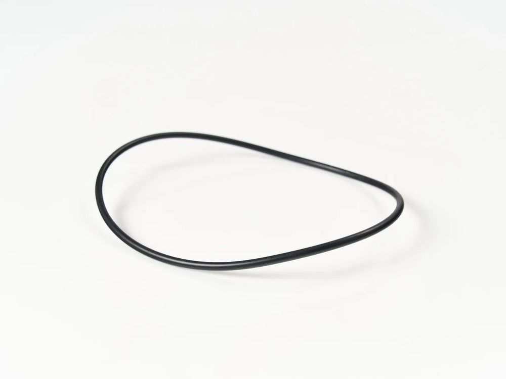 903/21187 - JCB O-RING