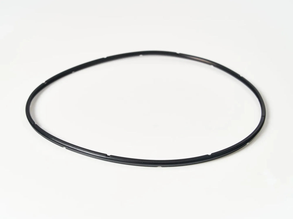 334/F9671 - JCB Brake seal